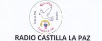 RADIO CASTILLA LA PAZ